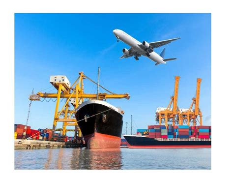 Image result for Logistics Data Annotation Project Examples and Overview