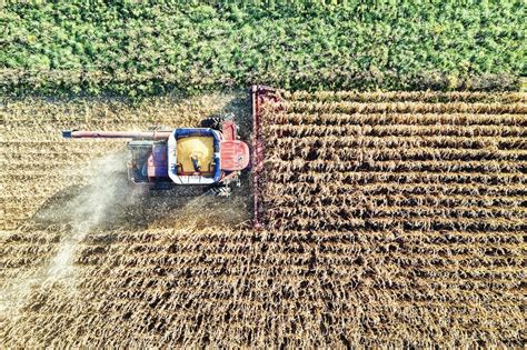 Image result for Discing a Field