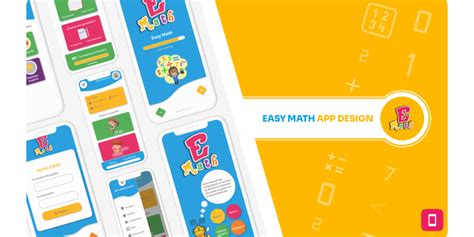 Image result for Easy Math Design