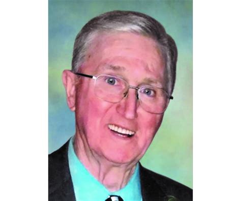 Frank Zebrasky Obituary (1938 - 2025) - Washington, PA - Observer-Reporter