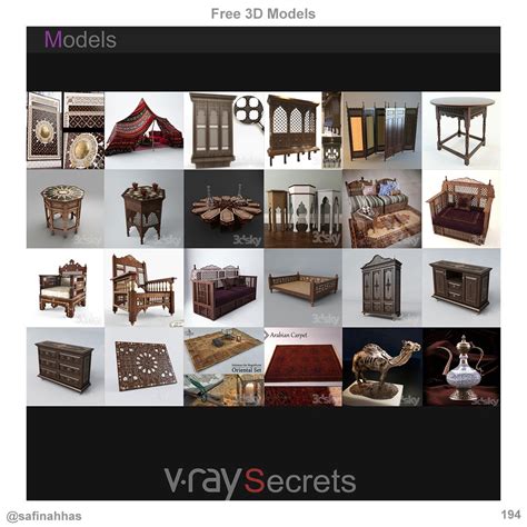 Image result for SMS Spam Detection Using Machine Learning