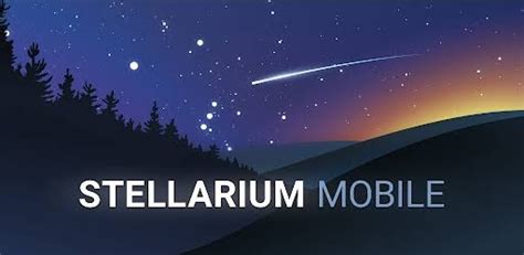 STELLARIUM MOD PREMIUM