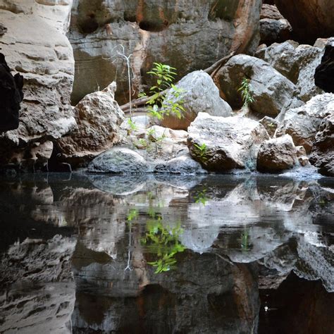 Mimbi Caves (Fitzroy Crossing) - 2022 What to Know Before You Go (with ...