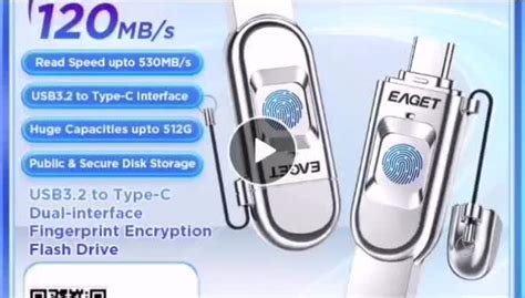 Image result for Encryption USB Flash Drive