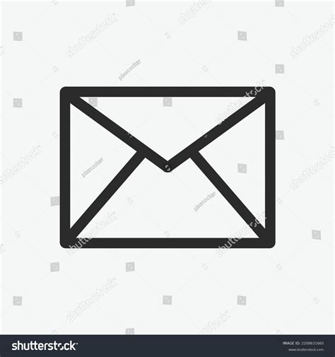 Image result for Symbol Message Decoder