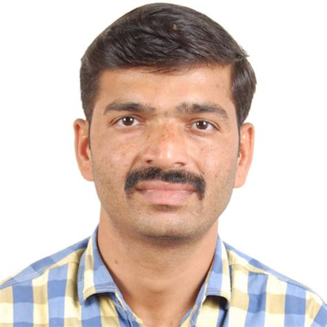 British Pound Indian Rupee (GBP INR) Forum - Investing.com India