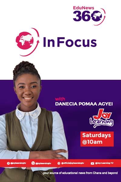 Joy Learning TV Program 的图像结果