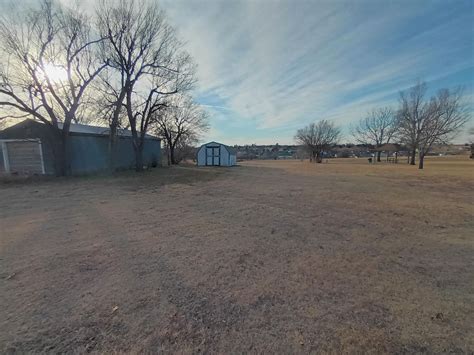 0 Westlawn Dr, Dodge City, KS 67801 | Zillow