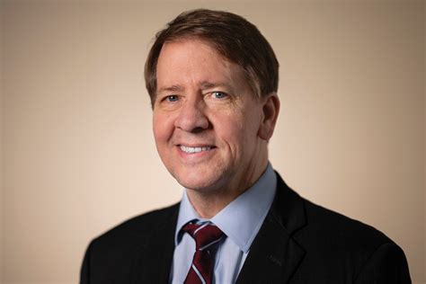 Tiffani Madison's Instagram, Twitter & Facebook on IDCrawl