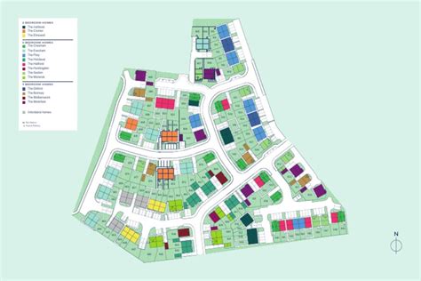 Image result for Development Plan Layout