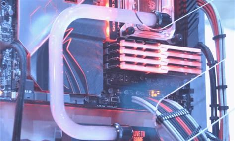 Image result for Compression Rate H 264