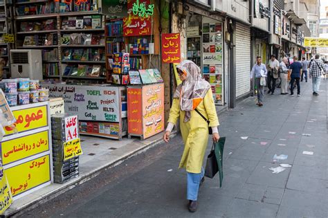 World Leaders Cautiously Welcome Israel-Iran Cease-Fire - The New York ...