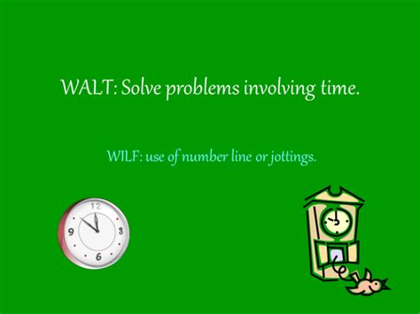 Image result for Work and Time Problems with Solutions