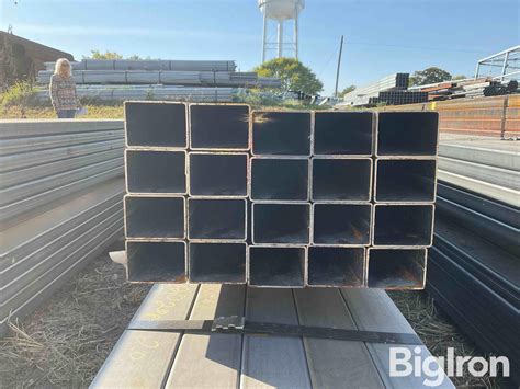 Image result for Rectangular Tubing Process