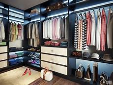 How To Design A Walk In Closet by Six Beautiful Bedrooms With Soft And Welcoming Design Elements How To Design A Walk In Closet