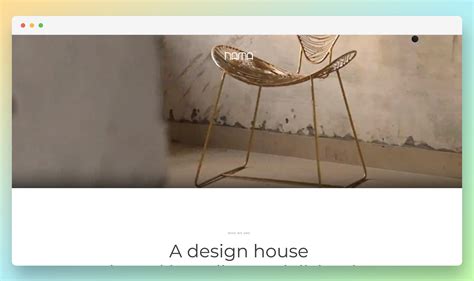 Image result for WooCommerce Site Examples