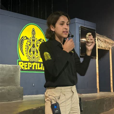 REPTILIA ZOO AND EDUCATION CENTRE WHITBY (2026) All You Need to Know ...