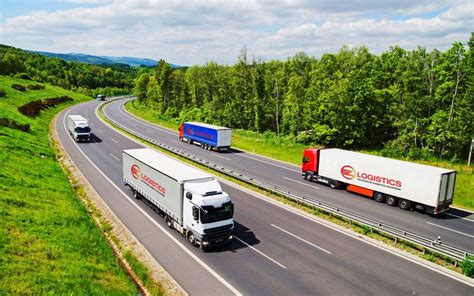 Truck Booking,Transporters & Logistics services Pan India