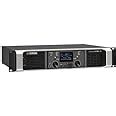 Yamaha PX3 Power Amplifier : Amazon.in: Musical Instruments