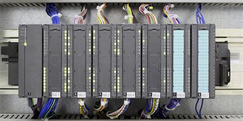 Memory Controller 的图像结果