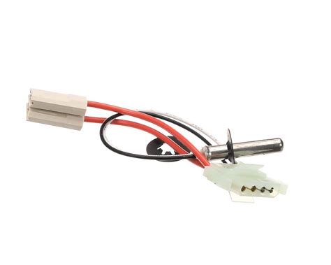American Dryer Laundry 880251 1/4 Tempurature Sensor Probe Kit Assembly ...