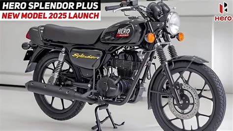 Image result for Hero Splendor Plus Top Speed