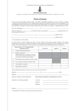 Fillable Online Baptism Report Worksheet Fax Email Print - pdfFiller