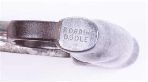 Image result for WW1 Push Dagger