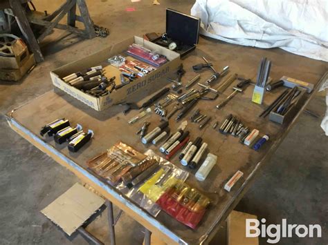 Image result for Machine Shop Tools