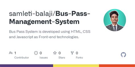 Image result for Bus Pass Android Project