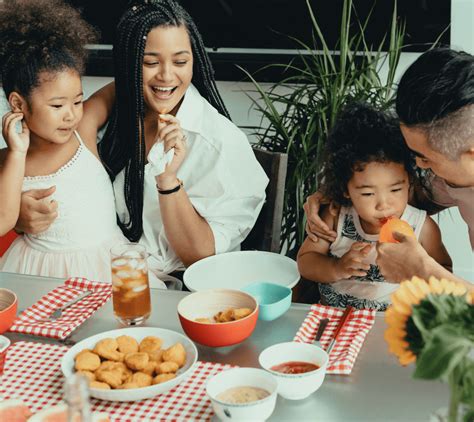 Nutricook | Smart Pots, Air Fryers, Air Fryer Oven & Grill