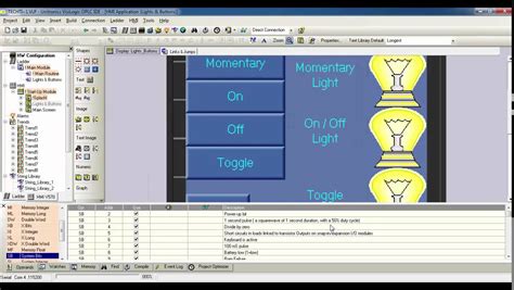 Image result for VisiLogic Tutorial