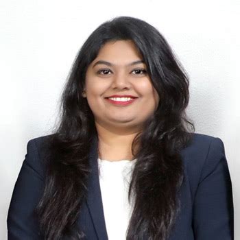 Netradeep >> Best Eye Hospital in Rajkot - Dr. Sapovadia | Netradeep ...