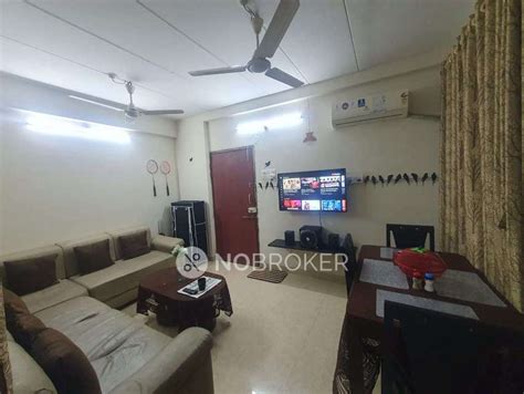 Valley Shilp Kharghar Rent - WITHOUT BROKERAGE Fully furnished 2 BHK ...