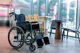 Understanding the Different Types of Wheelchair Tires - YATTLL ...