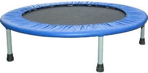 Trampoline Buy Online at Best Prices in India | Flipkart.com