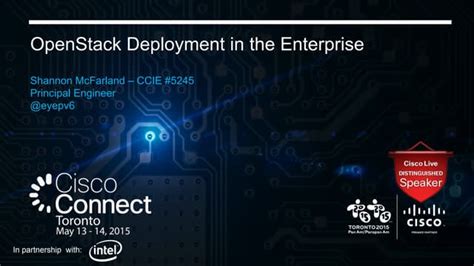 Image result for Multi-Node OpenStack Deployment