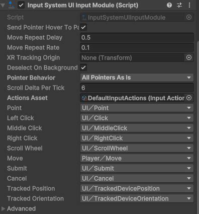 Image result for Input in Unity Not Working
