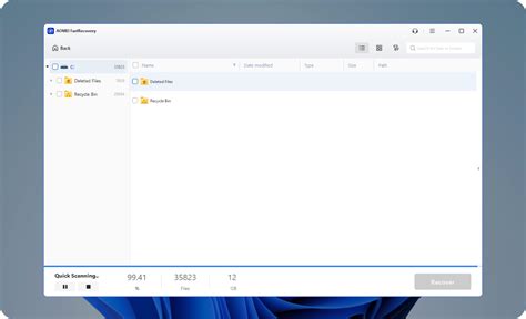 Image result for Fast Recovery Software