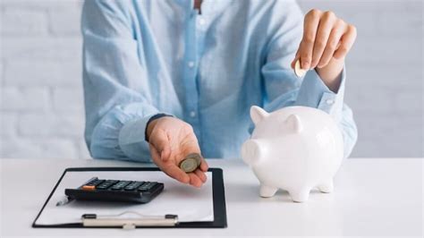 Why your bank deposits, withdrawals, high-value transactions can be ...