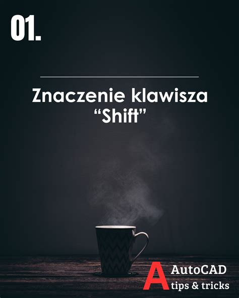 AutoCAD Tips 的图像结果