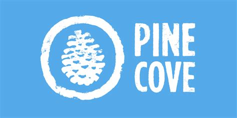 2022 Winterfest Recap - Pine Cove