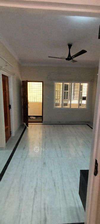 Ajanta enclave ISRO Layout Rent - WITHOUT BROKERAGE Semi-furnished 2 ...