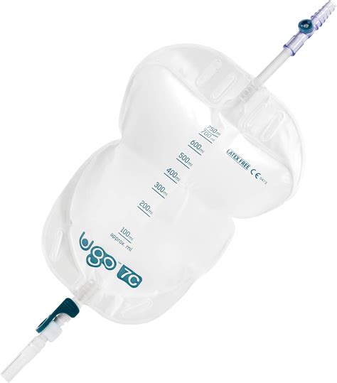 Urinary Catheter Leg Bag Holder at Donald Blanton blog