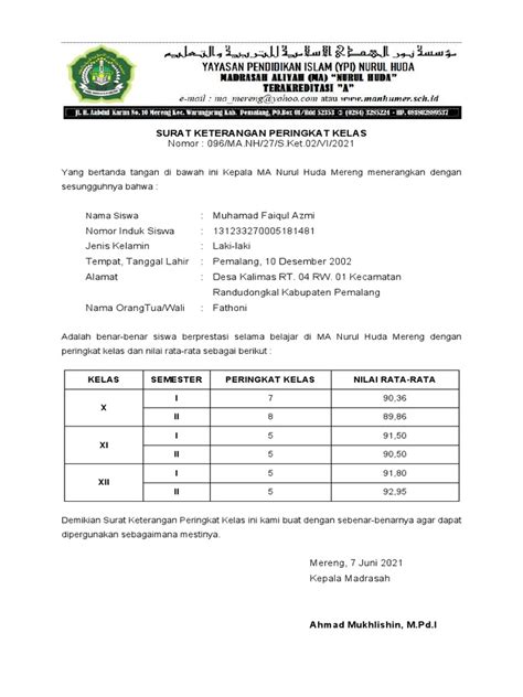 Image result for Math Formulas