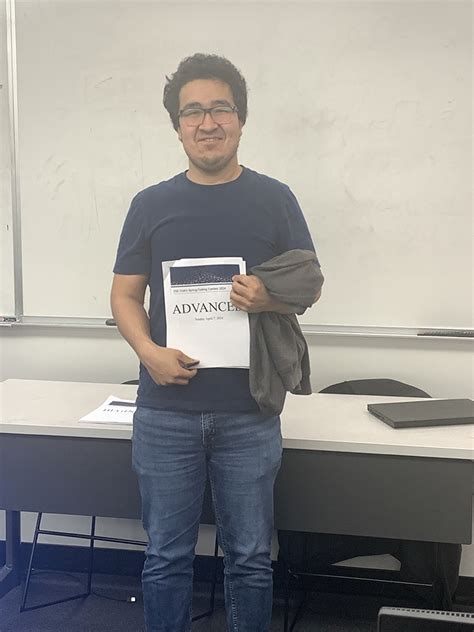 Image result for Unversity Programming Contest