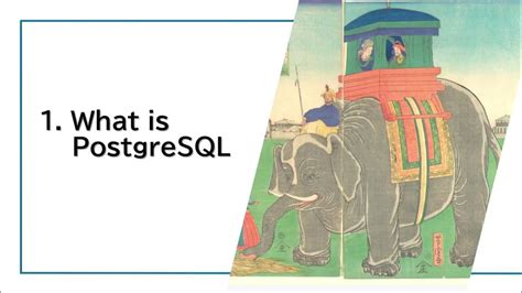 Image result for Postgres Extension Plug-In