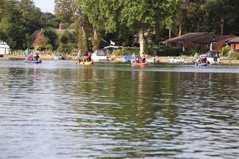 Outdoor Activities 的图像结果