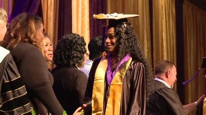 News | FOX 13 Tampa Bay