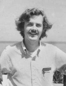 The Record Obituaries